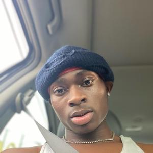 Zooted