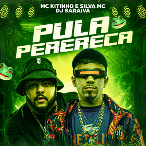 Pula Perereca