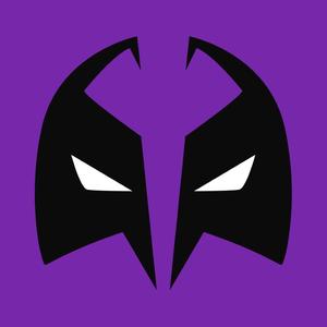 Prowl (feat. Krumbz)