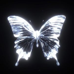 Adore you（Juice WRLD x Emo Type Beat）