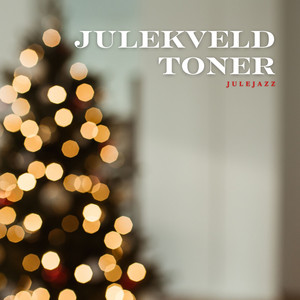 Julemusikk
