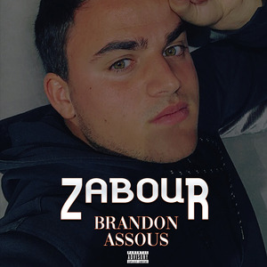 Zabour