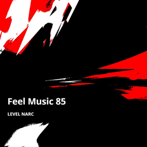 Feel Music 85