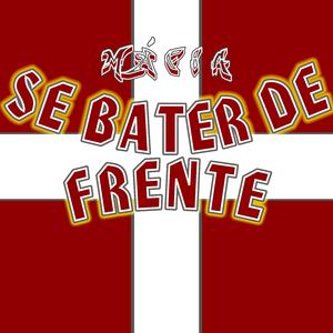 Máfia - Se Bater de Frente