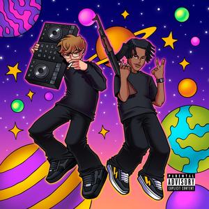 When i dont get my way (feat. Jessy)