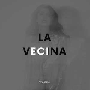 La Vecina