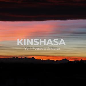 Kinshasa