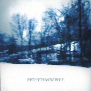 Divine Temple Resonance