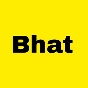 Bhat