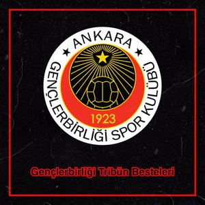 Şehrimize İhanet Etmiyoruz Biz (Kara Kızıl)