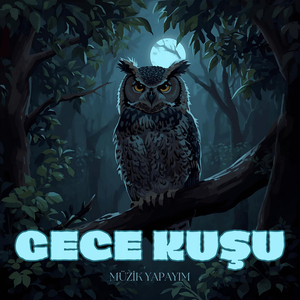 Günlerden Pazar