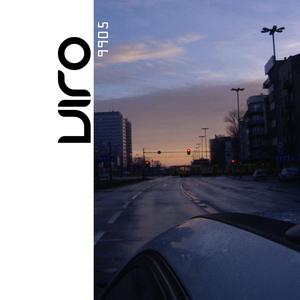 Dreaming (Viro Remix)