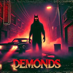 Demonds