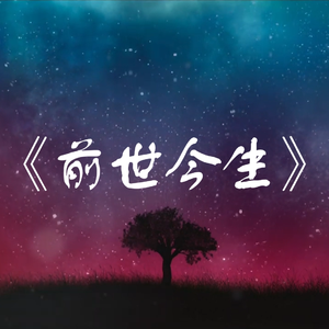 前世今生 伴奏