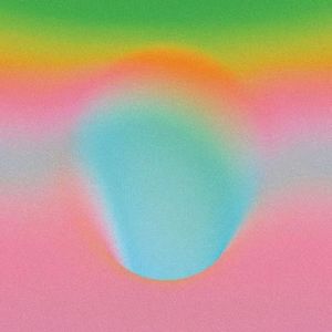 麦兜响当当（cover.我自己)