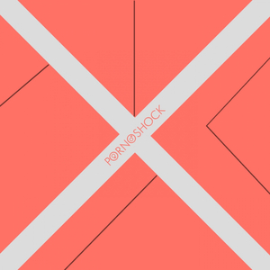 Dark Matter (Original Mix)