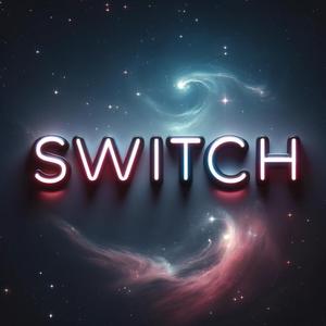 SWITCH