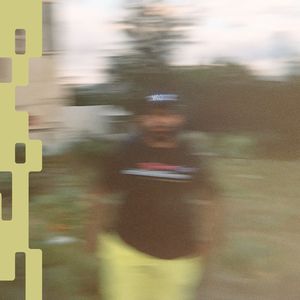 Lion's Gate (Instrumental (prod. by Mike Brown))