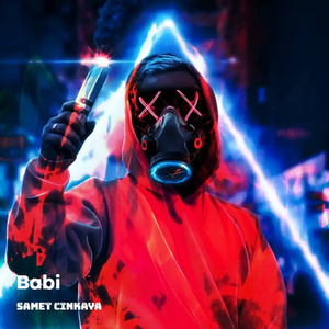 Babi