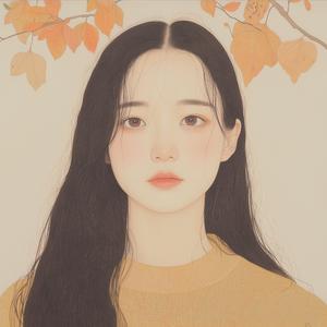 겨울로 가는 길