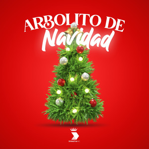 El Arruinao