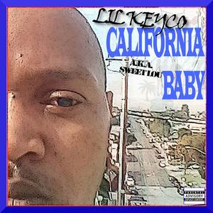 California Baby