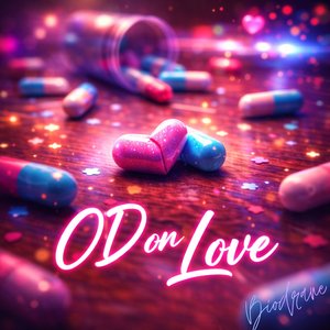 Od on Love