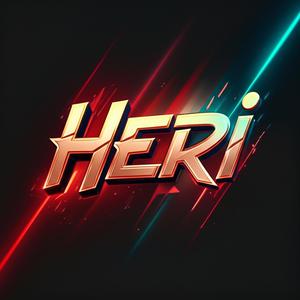 Heri