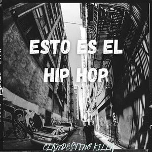 Esto Es El Hip Hop