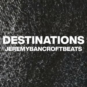 Destinations