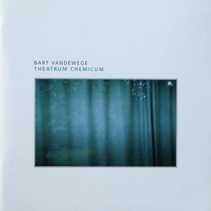 Volpone (Ragtime version) (2001)