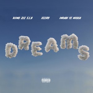 Dreams
