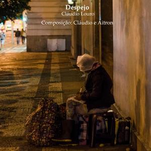 Despejo (feat. Airton Baptista)