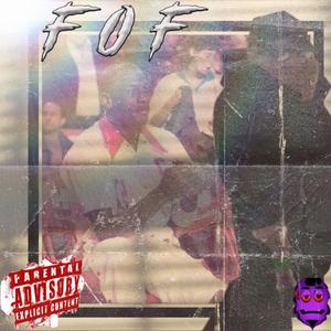 Twok Money (feat. TWOK)