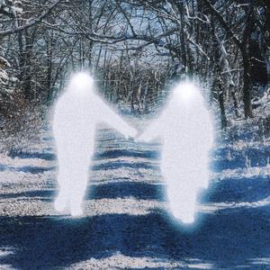 Keep You Around (feat. Thomas Ng)