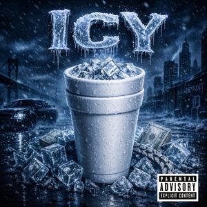 ICY
