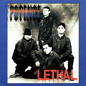 Cachorros In D Houz: La Chuparrosa, Por Favor Comprende