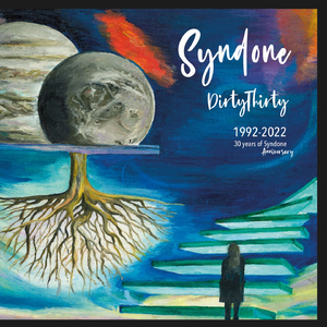 Evelyn (Japanese Versio Translation of the Track "Evelyn" from the Album "Mysoginia", 2018)