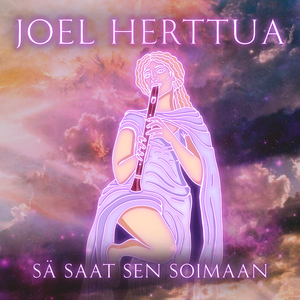 Sä saat sen soimaan