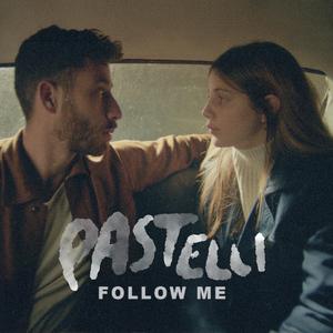 Follow Me