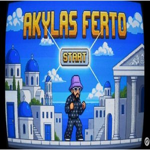 FERTO