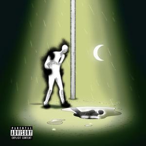 MARÉCAGE (freestyle)