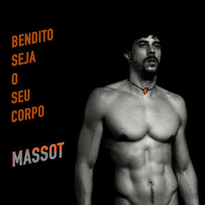 Bendito Seja o Seu Corpo