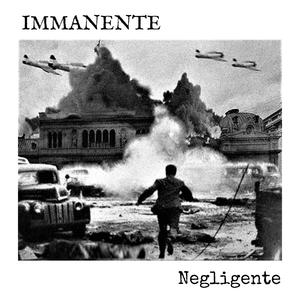 Negligente
