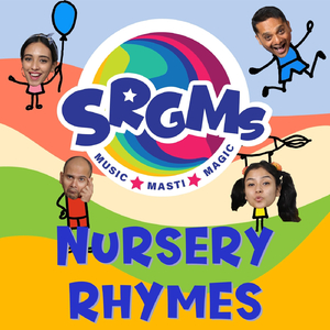 Ms Molly had a dolly