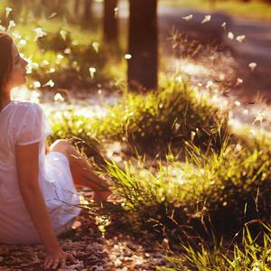 美丽的神话 vs小峰