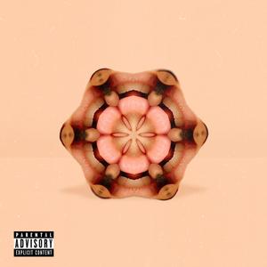 Sexofonético (feat. Antiqua Deorum)