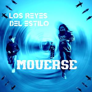 MOVERSE