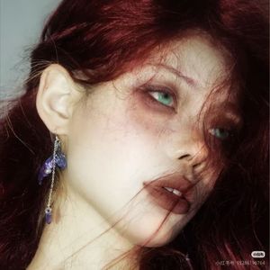 T0【FREE】合成器 Rage 地下 小众 炫酷 Beat