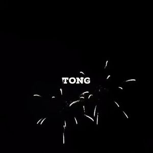 Tong/痛（PROD BY EVOMUSIC）